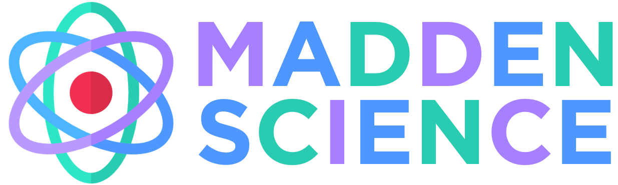 Madden Science